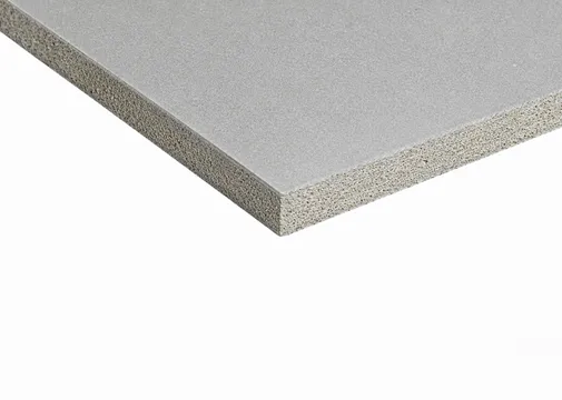 Cempanel - Isirock cementgebonden vezelplaat 12mm