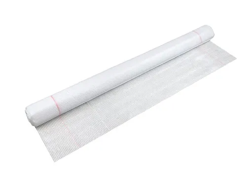 Dampremmende gewapende folie 1,50x50 meter