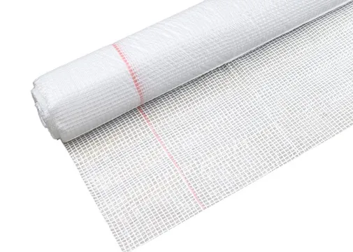 Dampremmende gewapende folie 1,50x50 meter