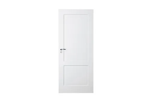 Binnendeur Accent SKS 1217 wit RAL 9010