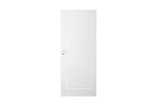 Binnendeur Accent SKS 1227 wit RAL 9010