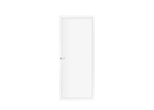 Binnendeur SSL 4050 wit RAL 9010