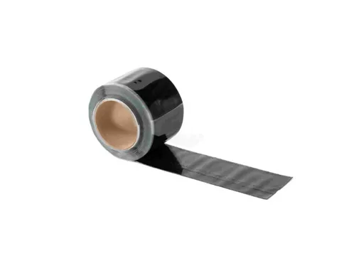 EPDM dubbelzijdig seamtape 7,62cm breed - 7,62 meter rol