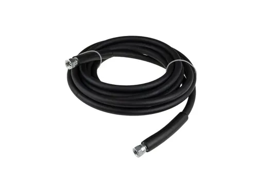 EPDM slang voor drukvat 5,50 meter