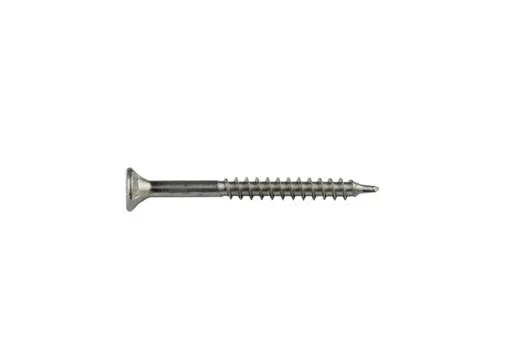 Eternit schroef Bluclad/EterBacker HD 4x45mm