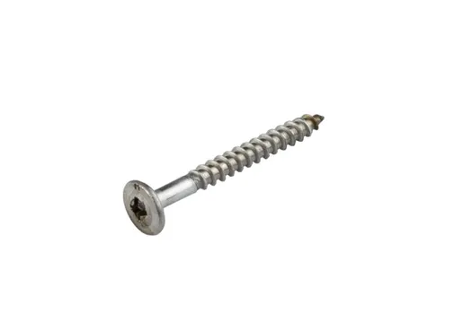 Eternit schroef Eterbacker HD 5x45mm