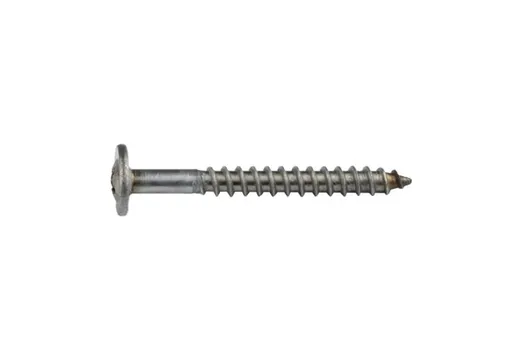Eternit schroef Eterbacker HD 5x45mm