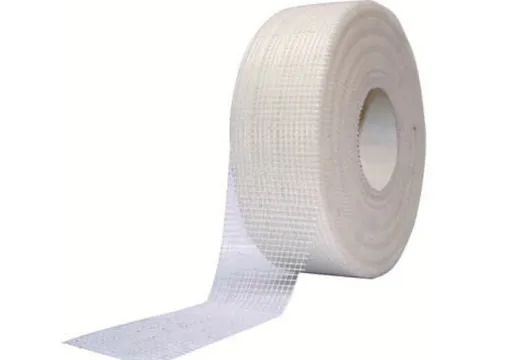 Eternit glasvezelstrip 48mm breed 90 meter