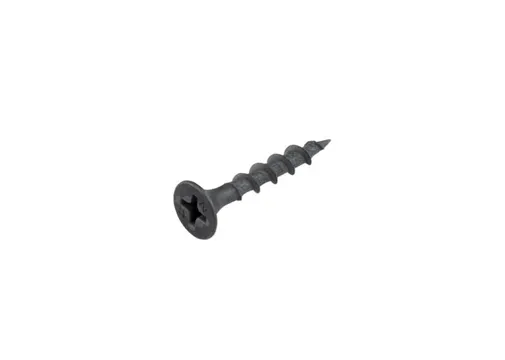 Gipsplaatschroef 35mm grove spoed (tbv gips op hout)
