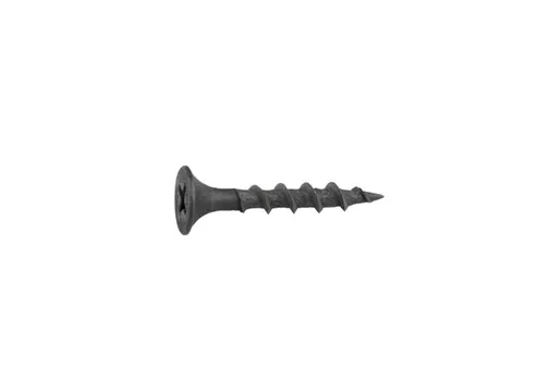 Gipsplaatschroef 35mm grove spoed (tbv gips op hout)