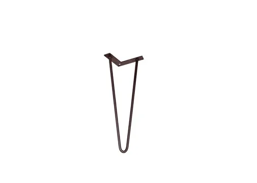 Hairpin onderstel H30 Double