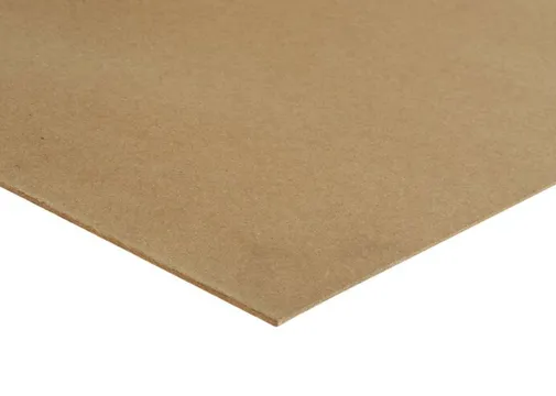 Hardboard 3mm 