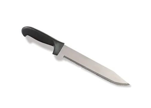 Rocktect Isolatiemes 46cm