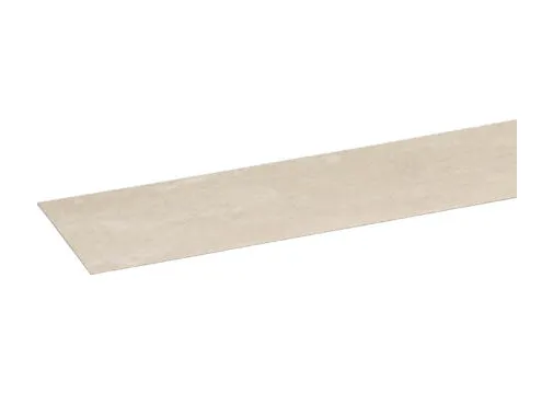 Kantband werkblad 28x605mm eiken per 2 stuks