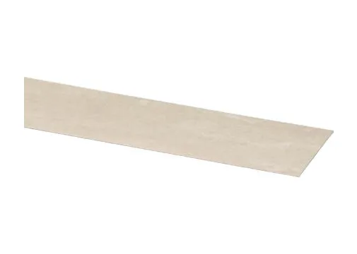 Kantband werkblad 28x605mm eiken per 2 stuks