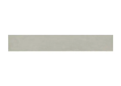 Kantband werkblad 28x605mm betongrijs per 2 stuks