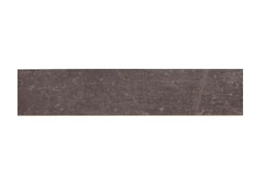 Kantband werkblad 38x605mm natuursteen per 2 stuks