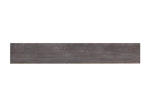 Kantband werkblad 28x605mm staalgrijs per 2 stuks