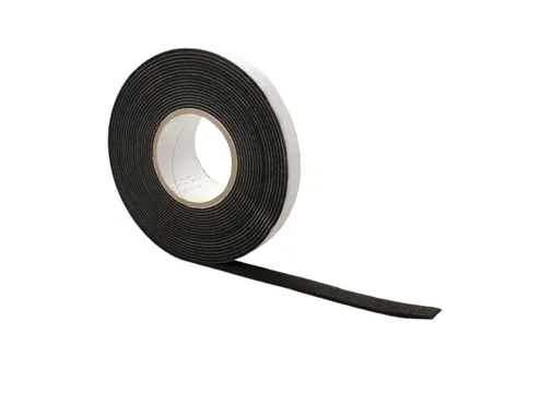 Voegband / Komoband 15x3-7mm 8 meter