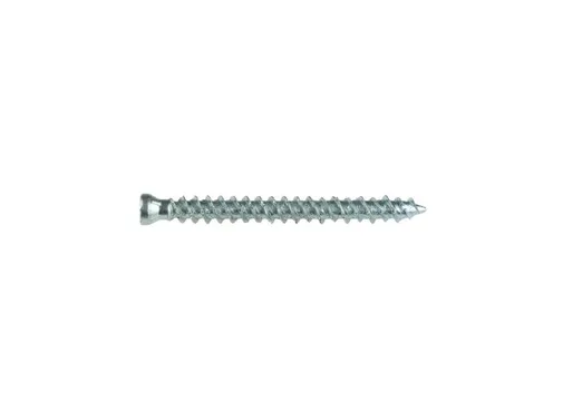 Kozijnschroef verzinkt CK 7,5x92mm Torx T30