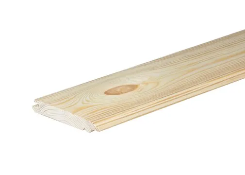 Kraalschroot Grenen 12x94mm (werkend 12x83mm) geschaafd per 10 stuks