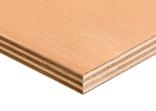 Luciplex interieur BB/CC 9mm 10 jaar garantie