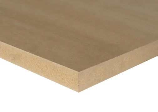 MDF 38mm 