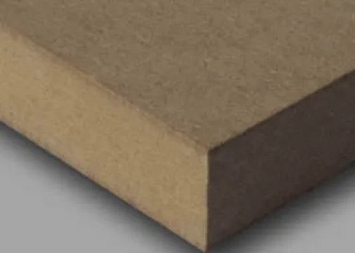 MDF 22mm Exterieur 