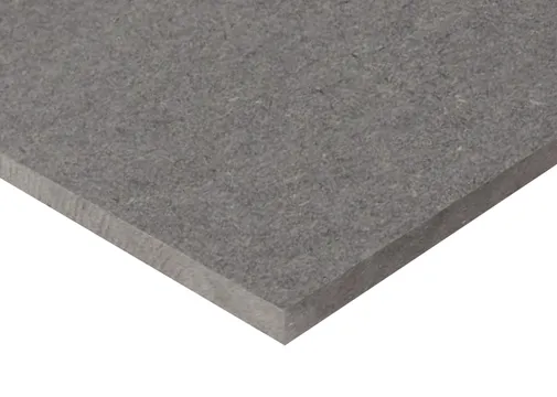 MDF vochtwerend V313 19mm licht grijs 