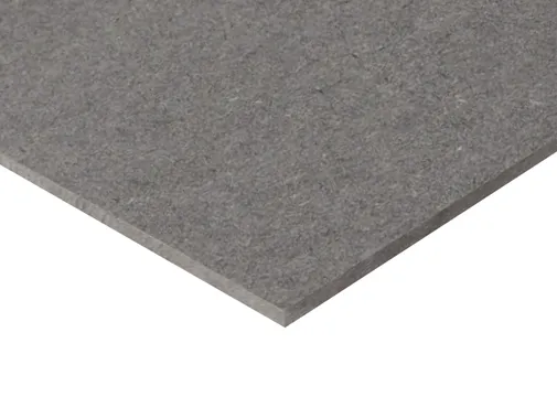 MDF vochtwerend V313 8mm licht grijs 