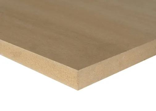 MDF Medite 12mm 