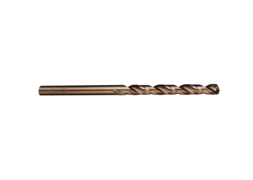 Metaalspiraalboor 5% Cobalt 7,5mm