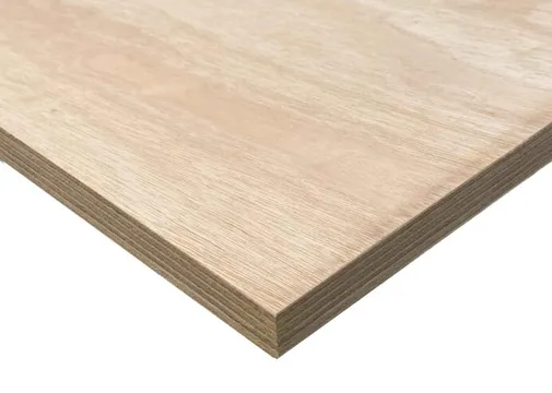Multiplex Eucalyptus 9mm