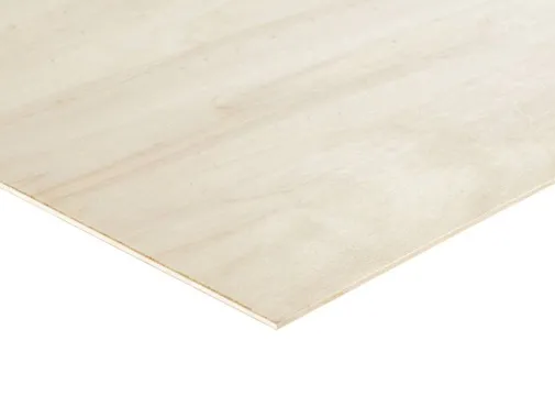 Multiplex Populieren B/BB 4mm 
