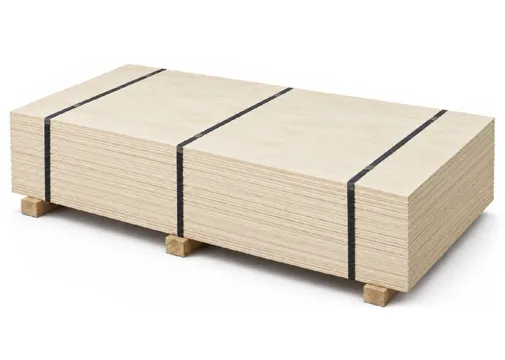 Multiplex Populieren B/BB 9mm | Vol pak 80 stuks