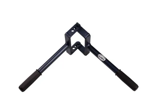 Palenlifter