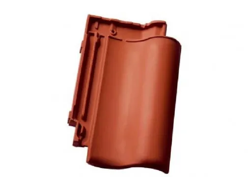 PE Dakraam 435x375mm (dagmaat) Ubbink Verbeterde Holle 6-pans BC2 zwart
