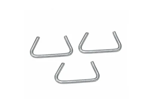 Ringen t,b,v, ringtang
