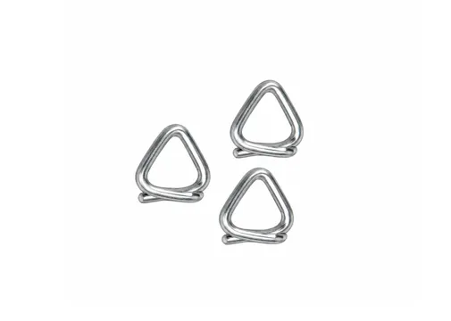 Ringen t,b,v, ringtang