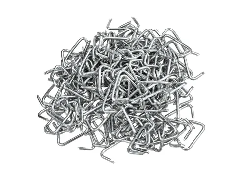 Ringen t,b,v, ringtang