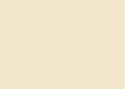 Rockpanel 6mm creme wit RAL 9001 