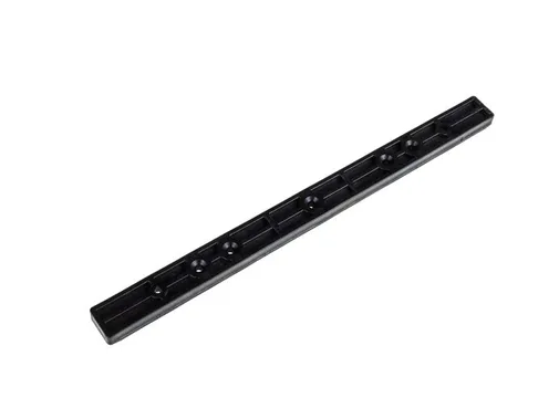 Blinde bevestiging Sol-a-Stick 275x20x10mm voor vlonderplanken