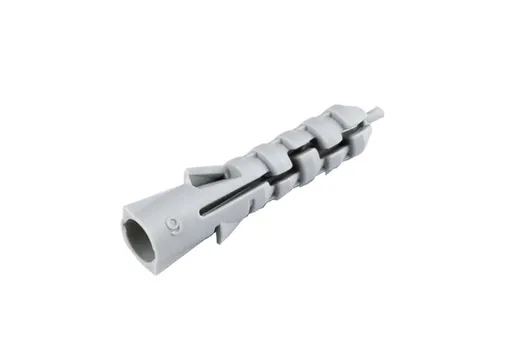 Spreidplug standaard 6x30mm
