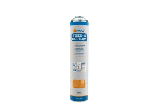 Steenlijm 750 ml