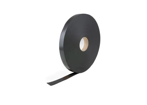Tengelband 3x30mm 20 meter
