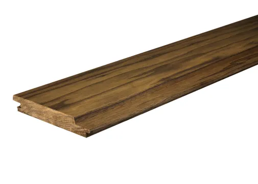 Thermo Fraké blok 4 profiel 20x115mm (106mm werkend)