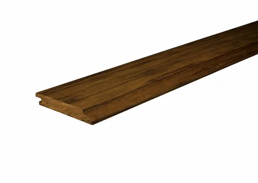 Thermo Fraké enkel blokprofiel 20x140mm (125mm werkend) Vario