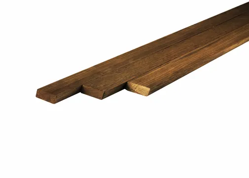 Thermo Fraké Rhombus model 20x64mm