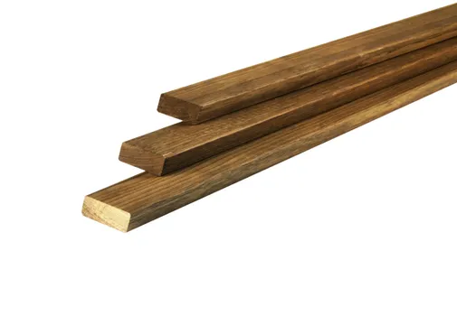 Thermo Fraké Rhombus model 20x64mm
