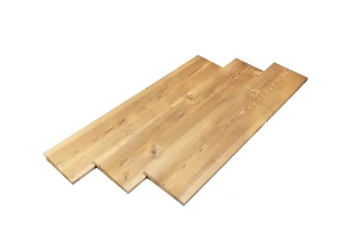 Zweeds Rabat thermisch gemodificeerd Vuren 11/22x200mm (werkend 175mm) 